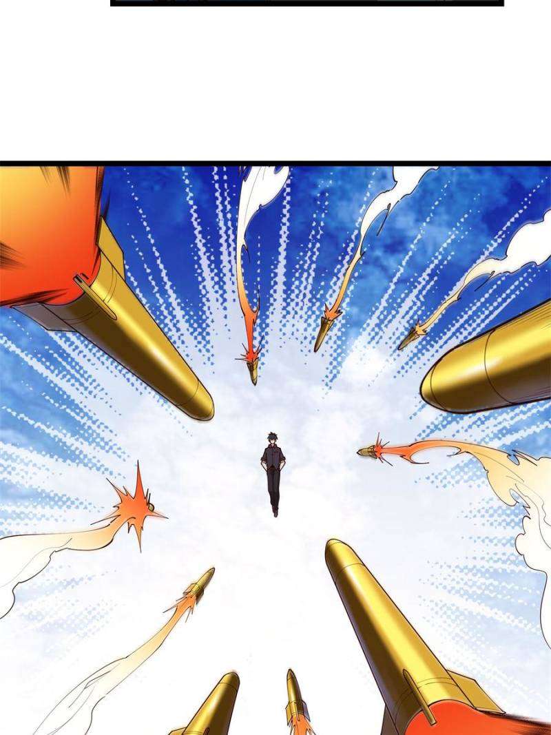 Chapter 284 - Image 2