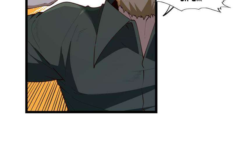 Chapter 284 - Image 20
