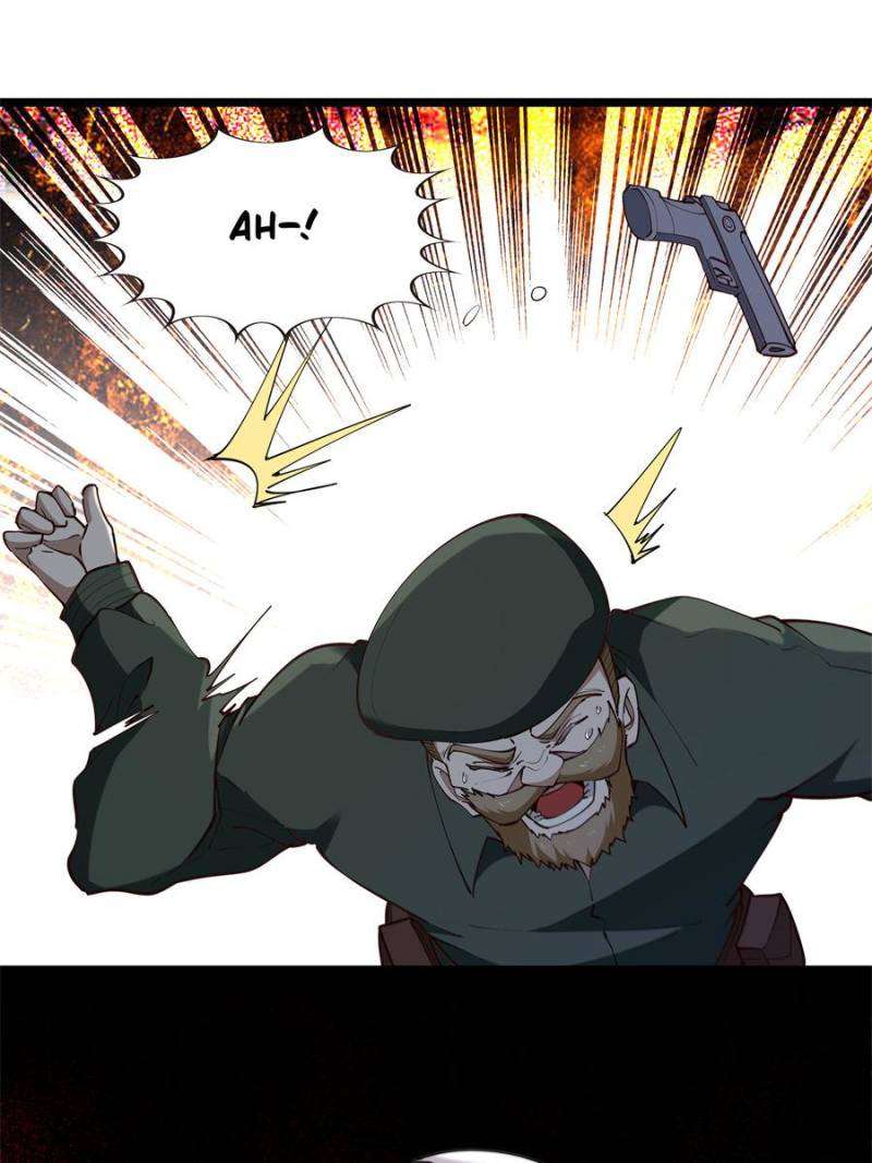 Chapter 284 - Image 21