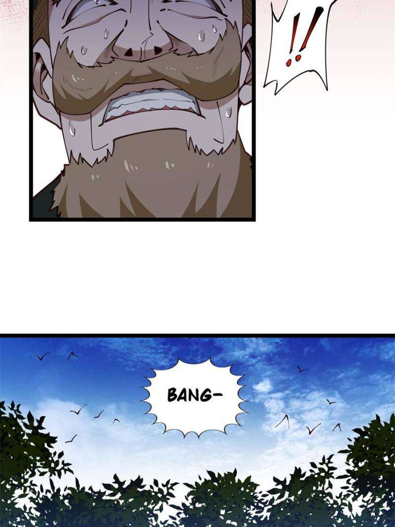 Chapter 284 - Image 23