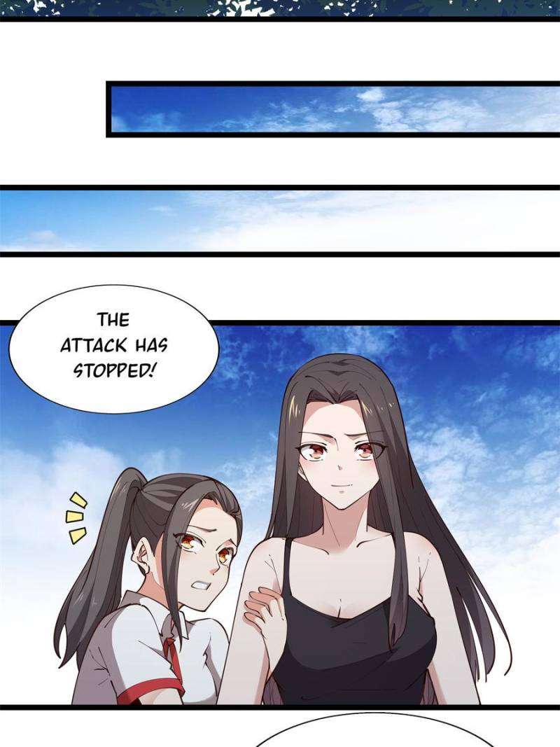 Chapter 284 - Image 24