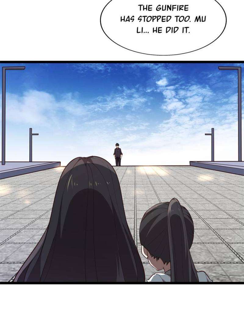 Chapter 284 - Image 25