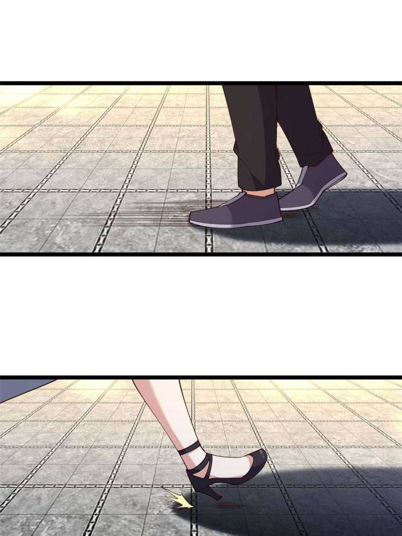 Chapter 284 - Image 27