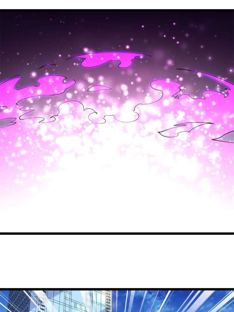Chapter 284 - Image 29