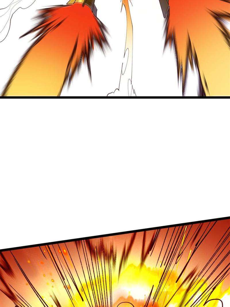 Chapter 284 - Image 3