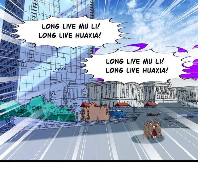 Chapter 284 - Image 30
