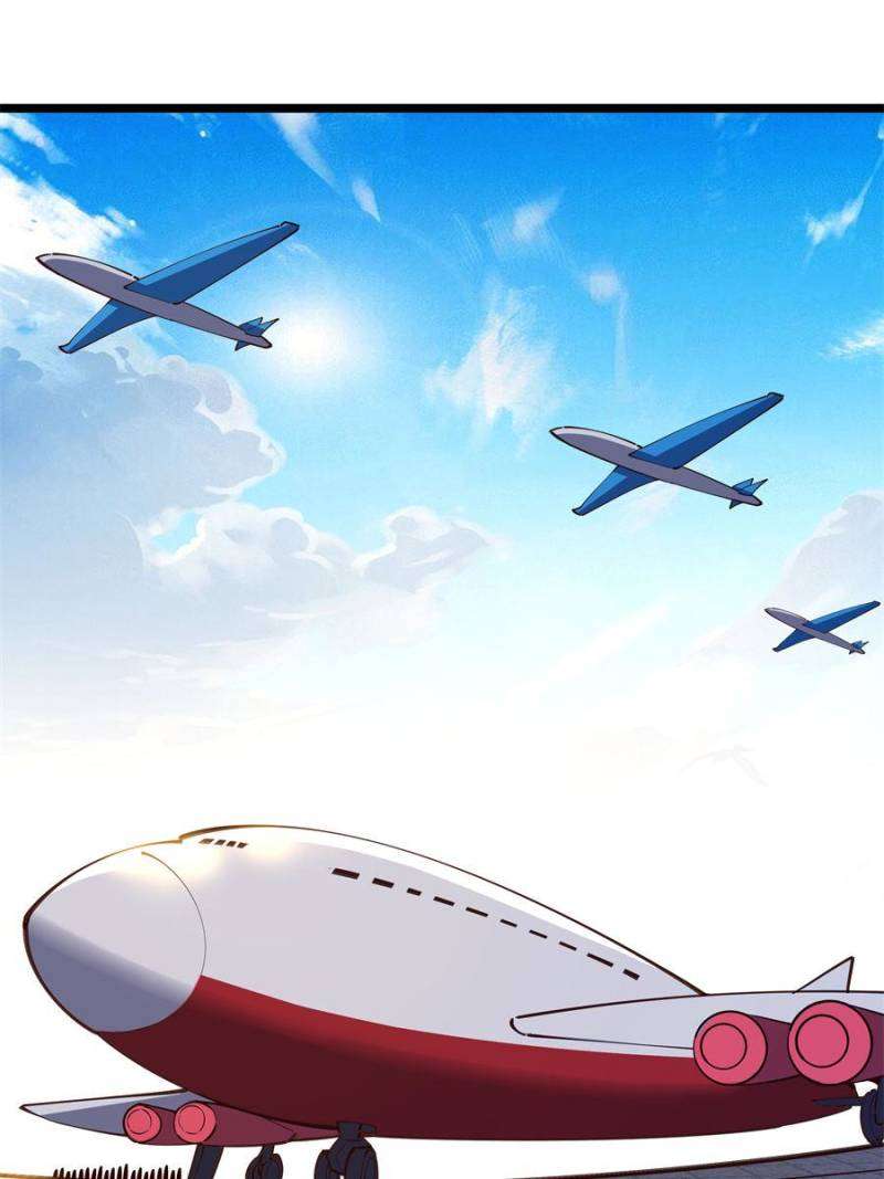 Chapter 284 - Image 31