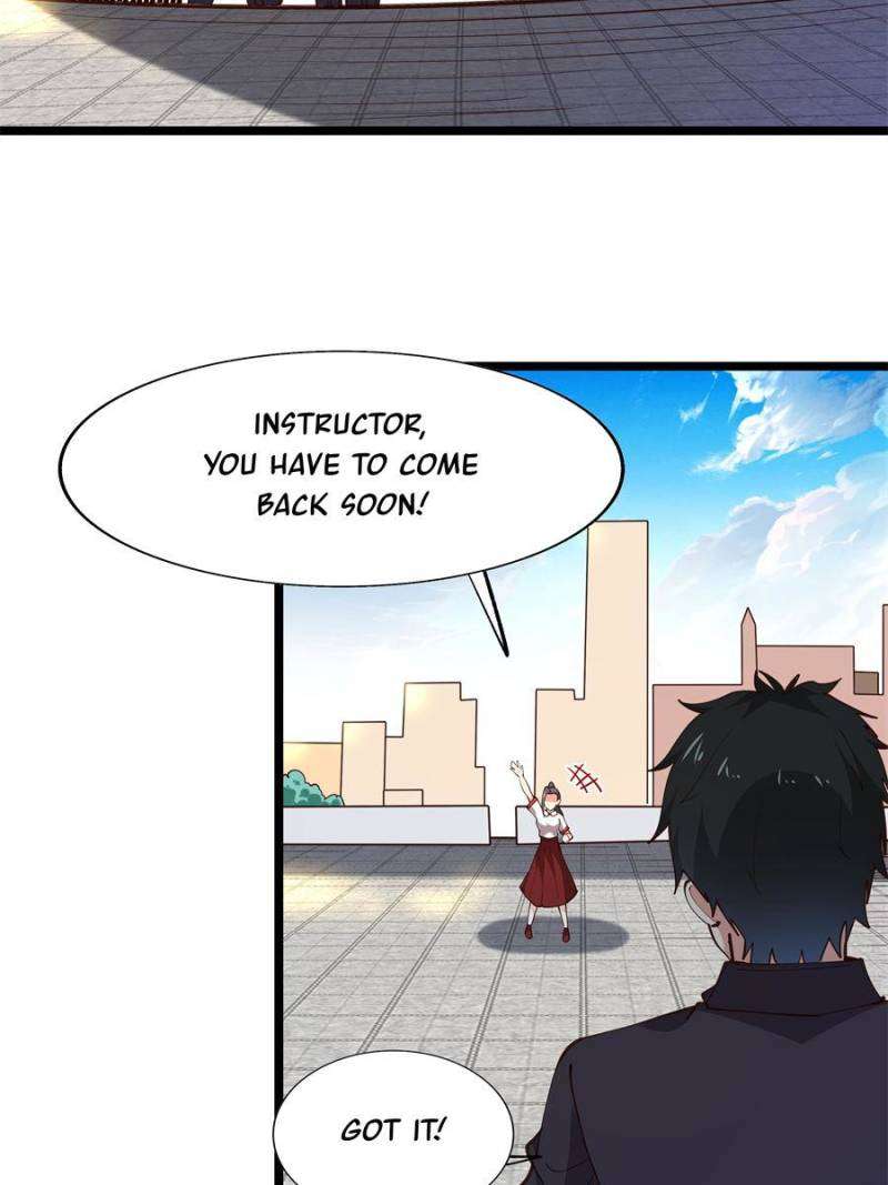 Chapter 284 - Image 32