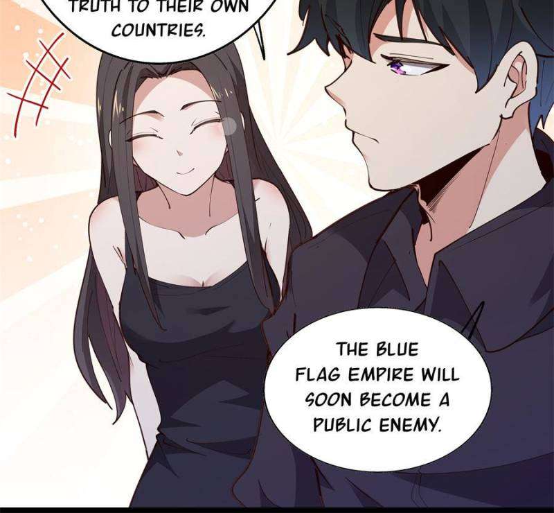 Chapter 284 - Image 34