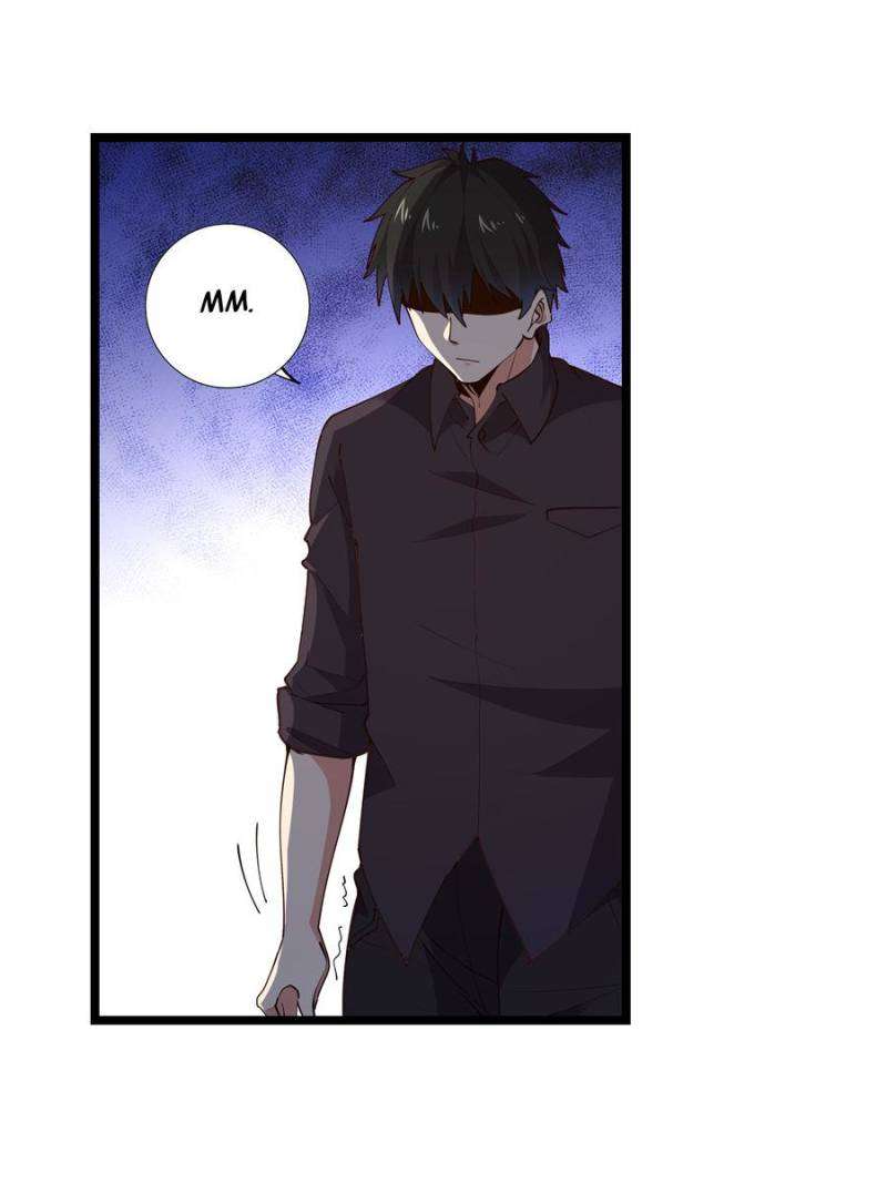 Chapter 284 - Image 35