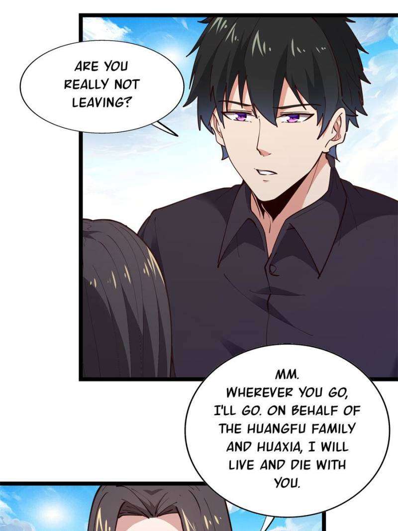 Chapter 284 - Image 37