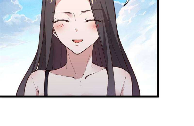 Chapter 284 - Image 38