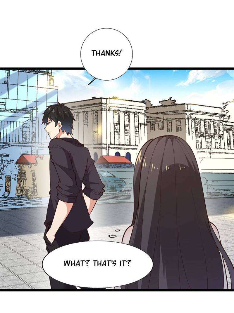 Chapter 284 - Image 39