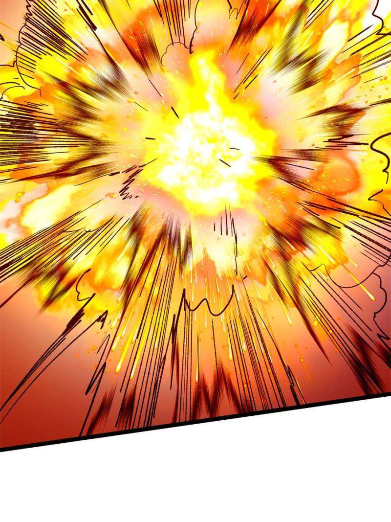 Chapter 284 - Image 4