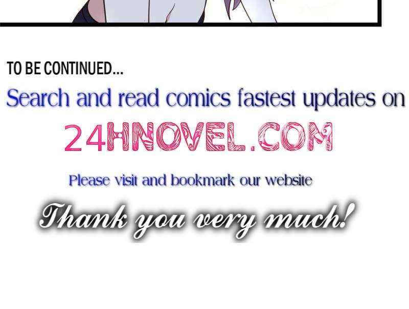 Chapter 284 - Image 43