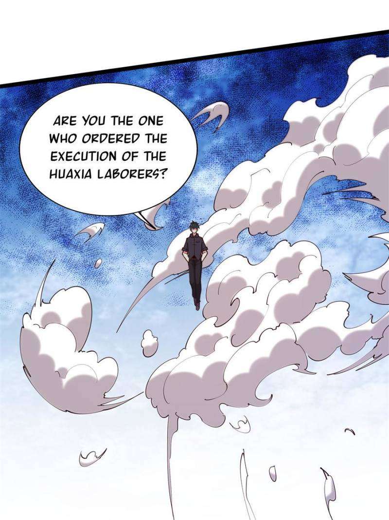 Chapter 284 - Image 5