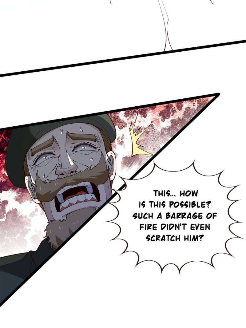 Chapter 284 - Image 6