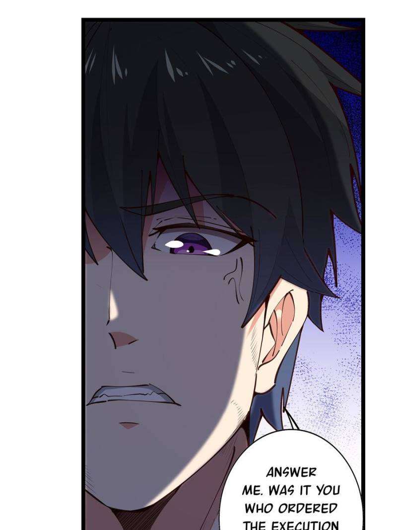Chapter 284 - Image 7