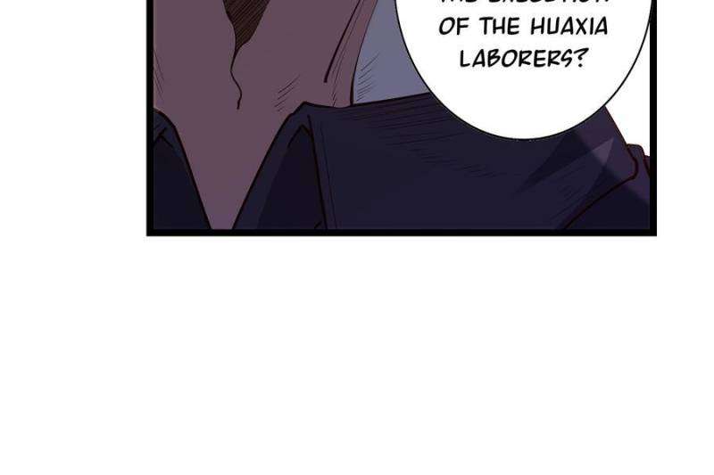 Chapter 284 - Image 8