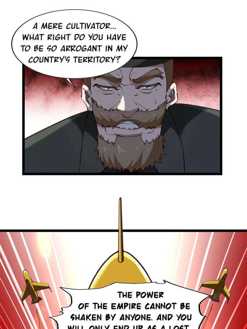 Chapter 284 - Image 9