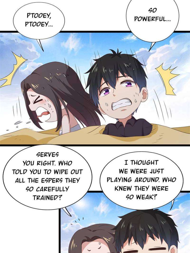 Chapter 285 - Image 11