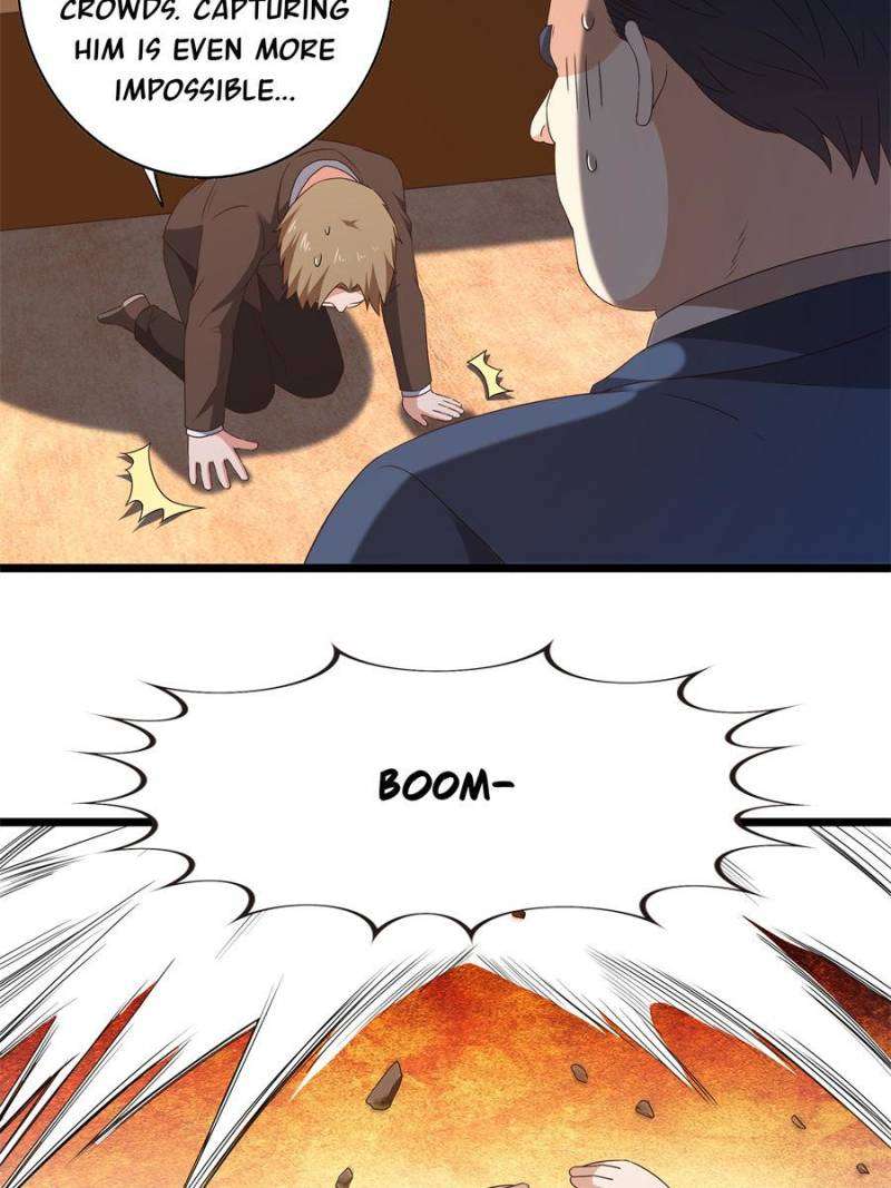 Chapter 285 - Image 19
