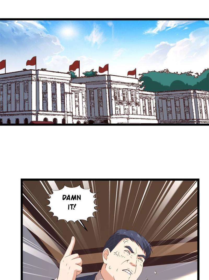 Chapter 285 - Image 2