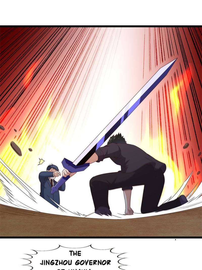 Chapter 285 - Image 23