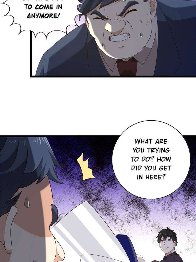 Chapter 285 - Image 28