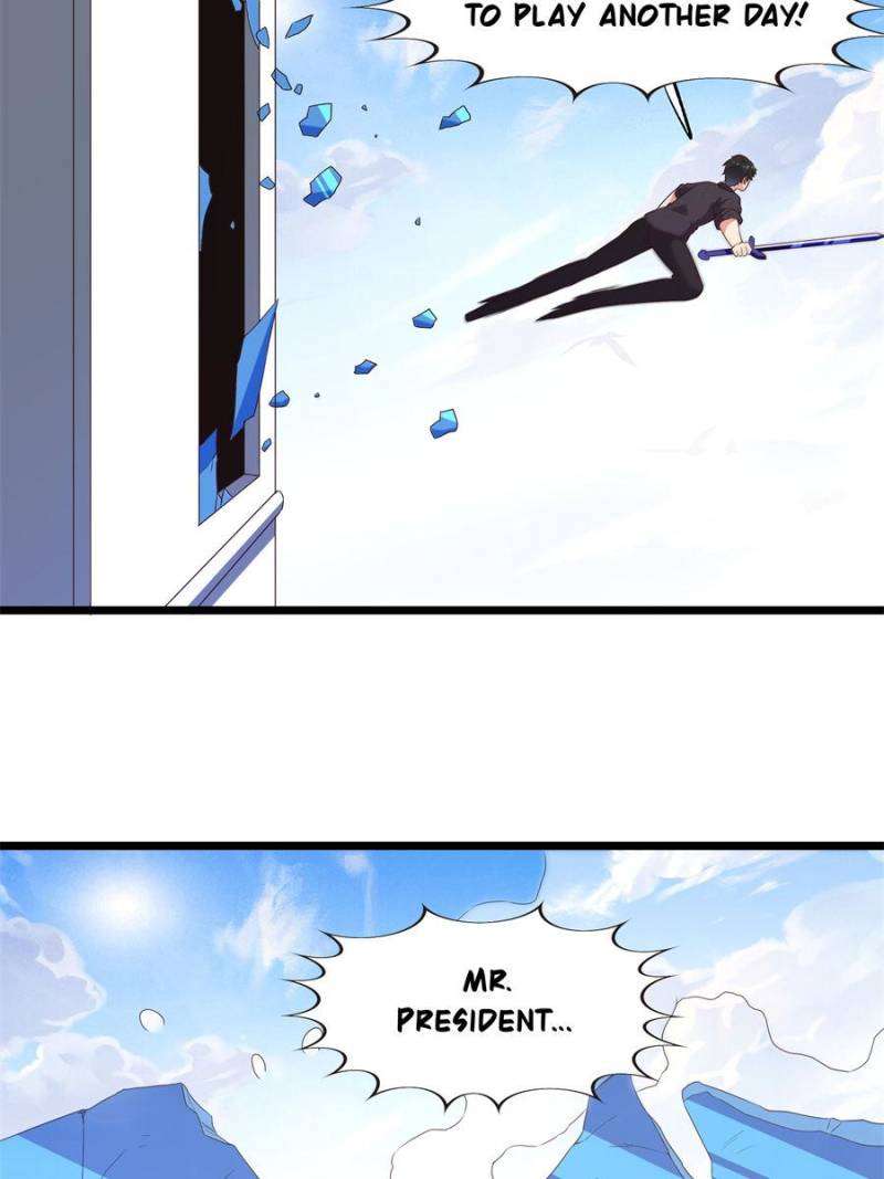 Chapter 285 - Image 32