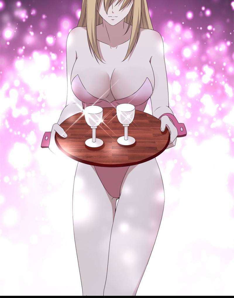 Chapter 285 - Image 34