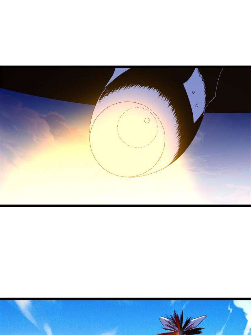 Chapter 285 - Image 6