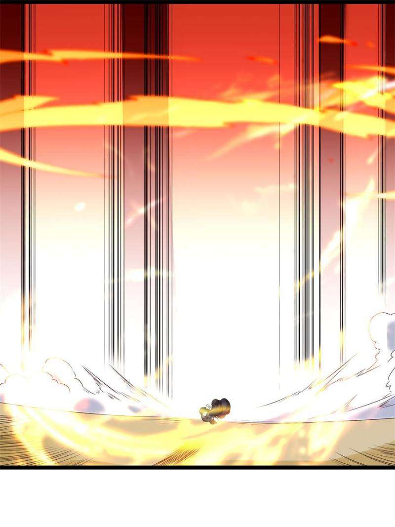 Chapter 285 - Image 9