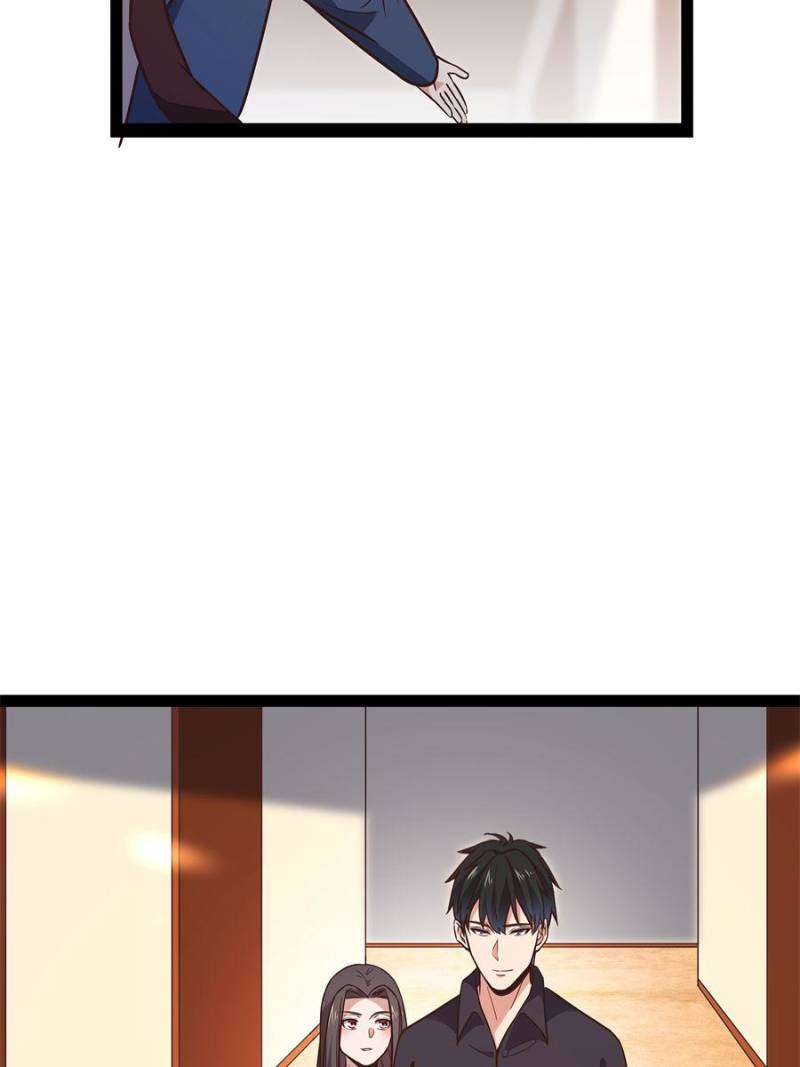Chapter 286 - Image 11