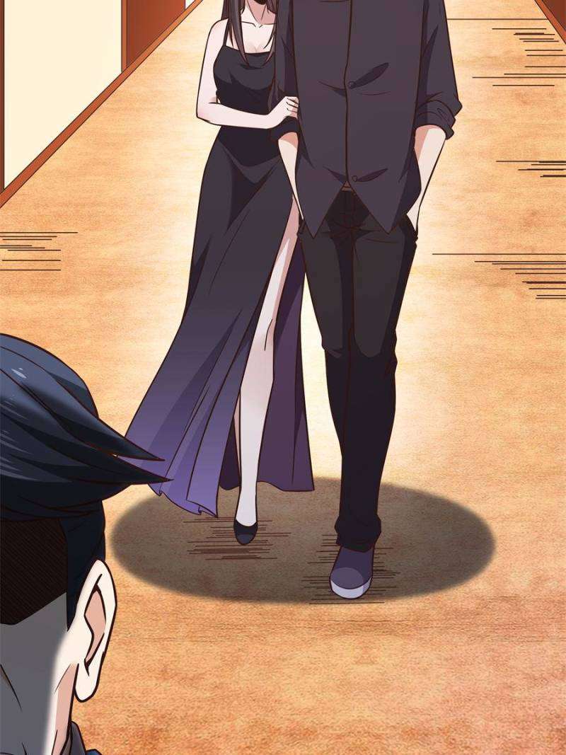 Chapter 286 - Image 12
