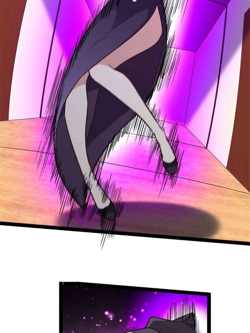 Chapter 286 - Image 16