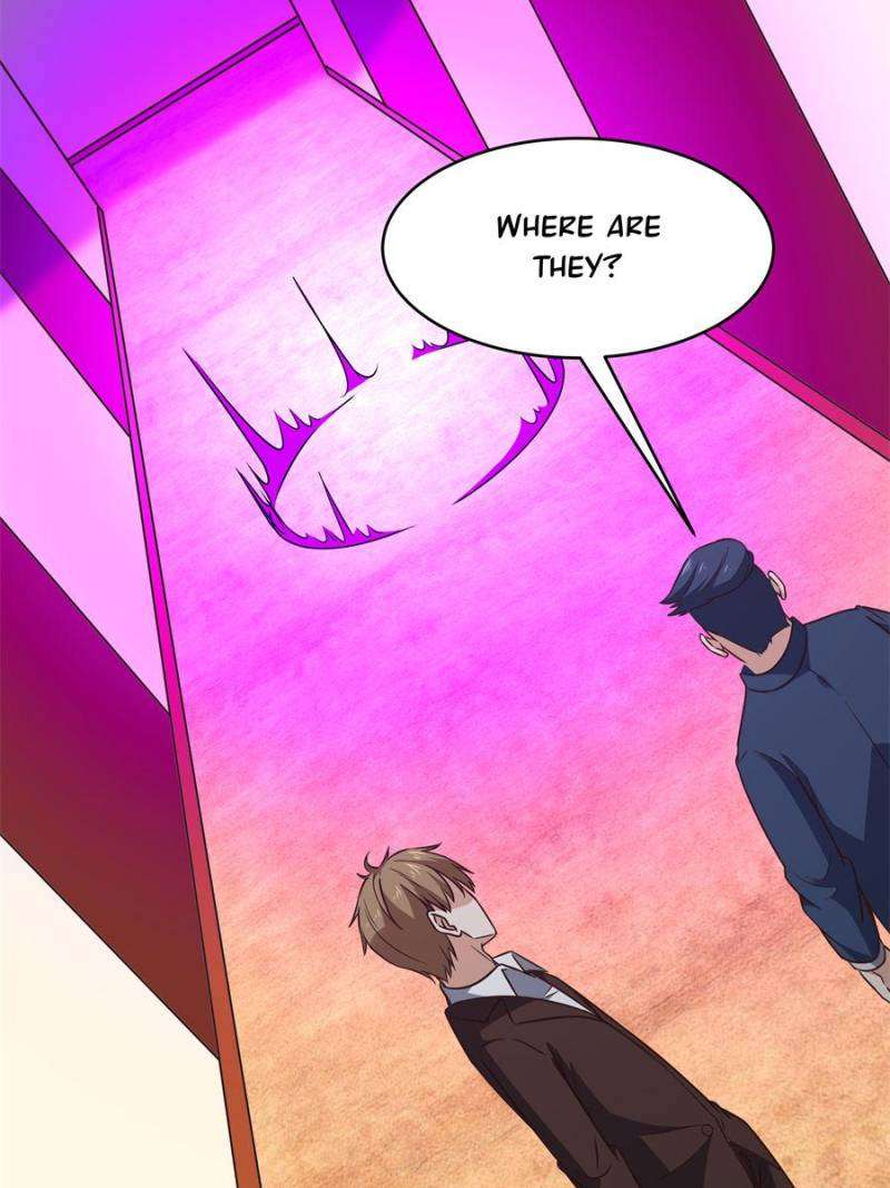 Chapter 286 - Image 18