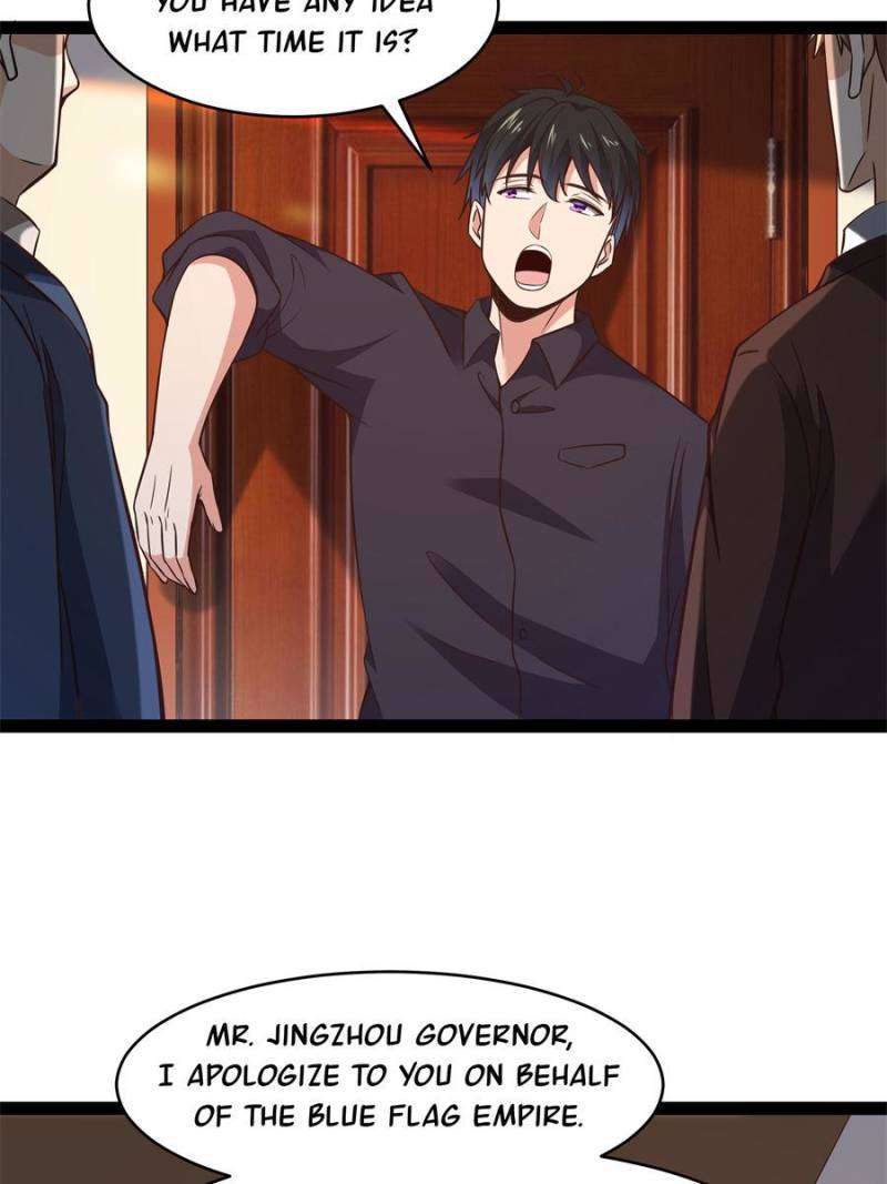 Chapter 286 - Image 2