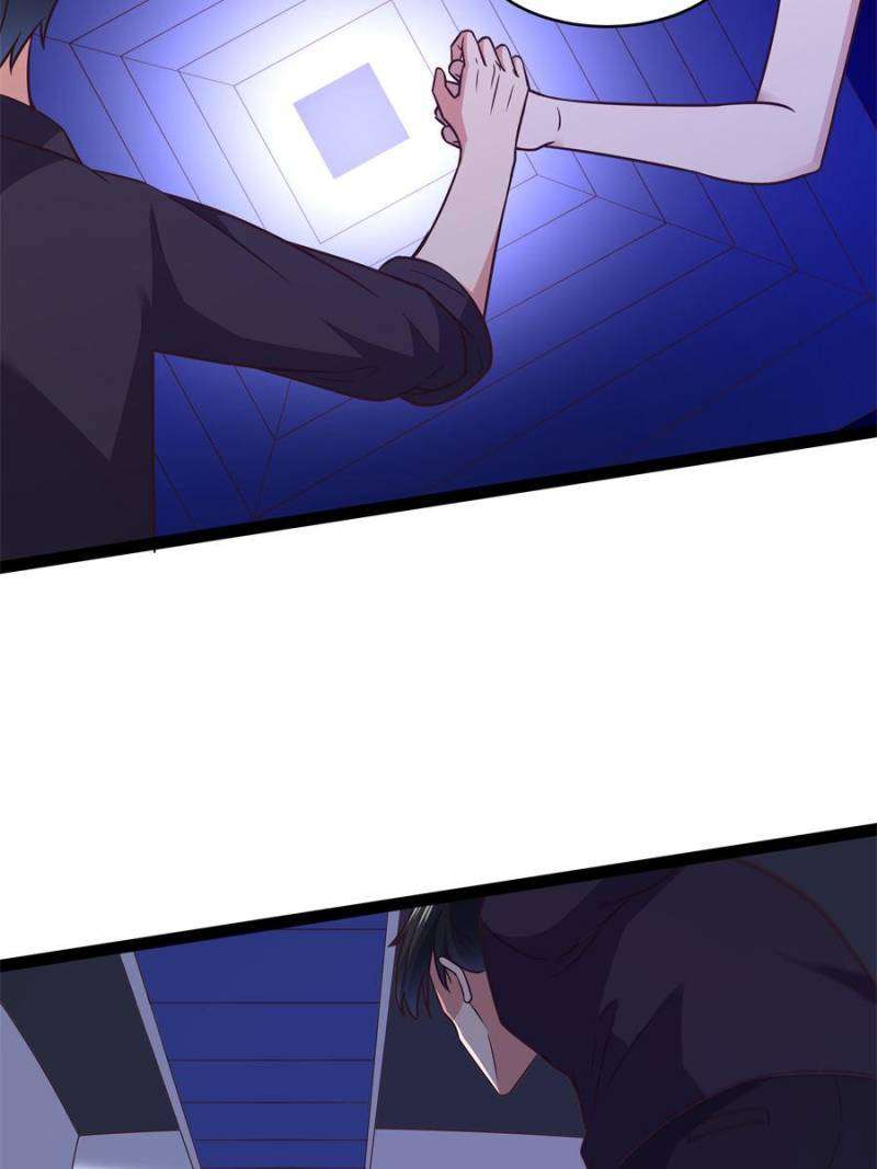 Chapter 286 - Image 24