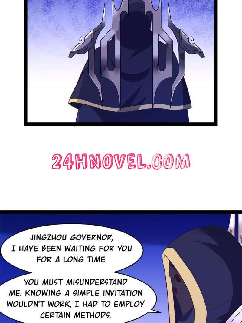 Chapter 286 - Image 26