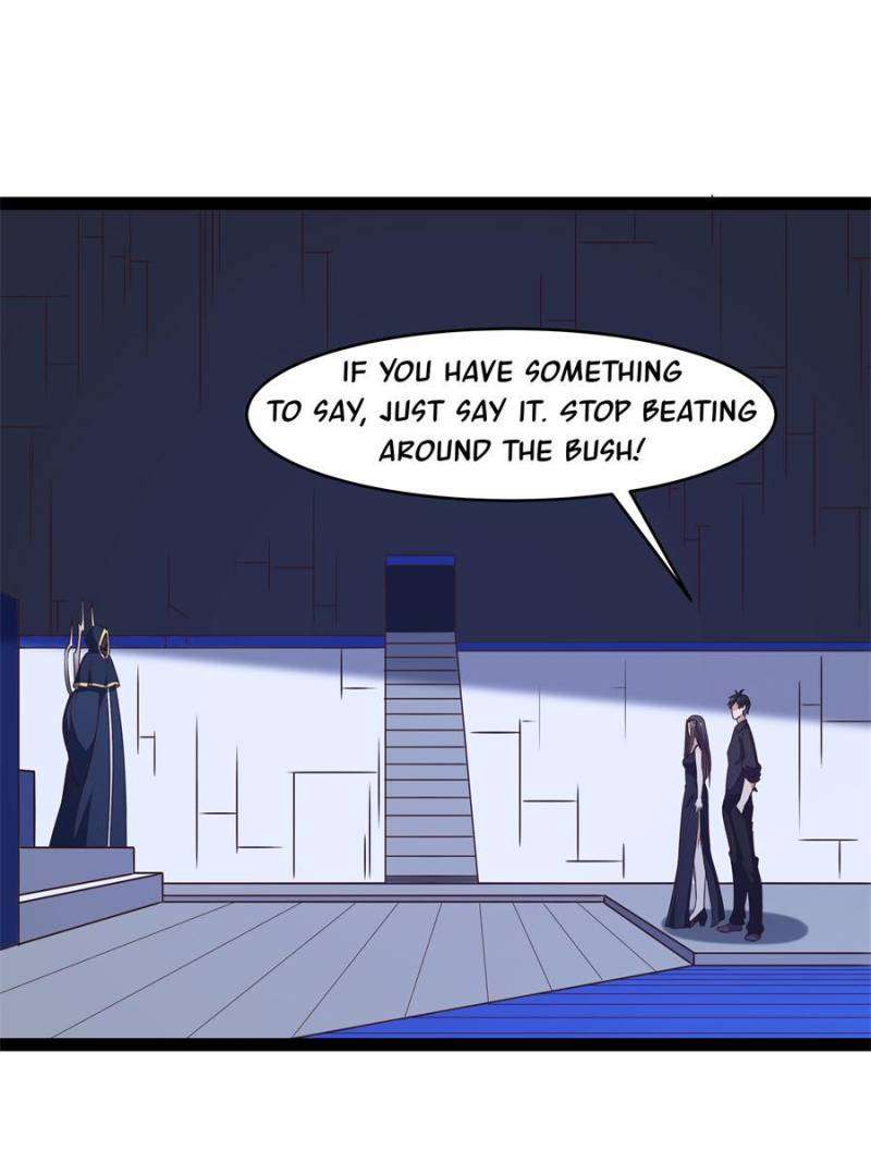 Chapter 286 - Image 28