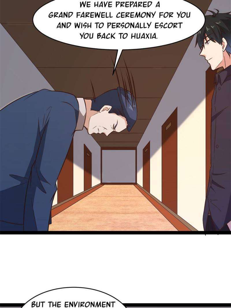 Chapter 286 - Image 3