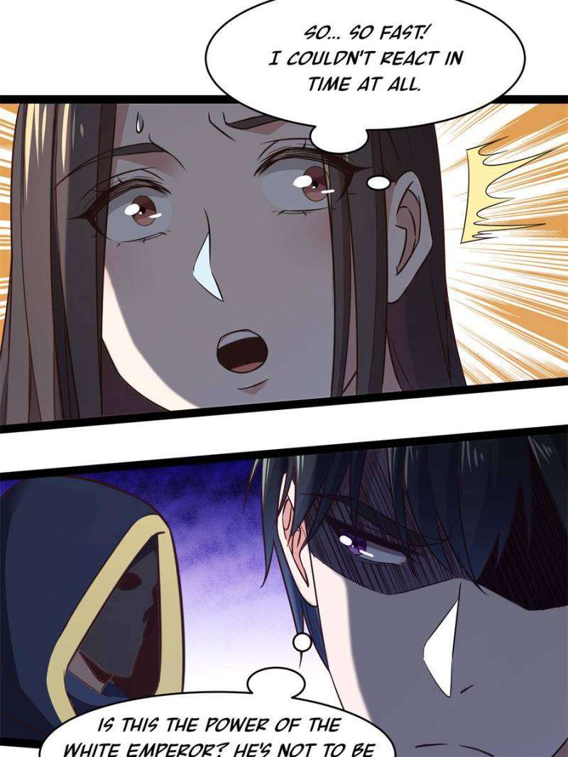 Chapter 286 - Image 30