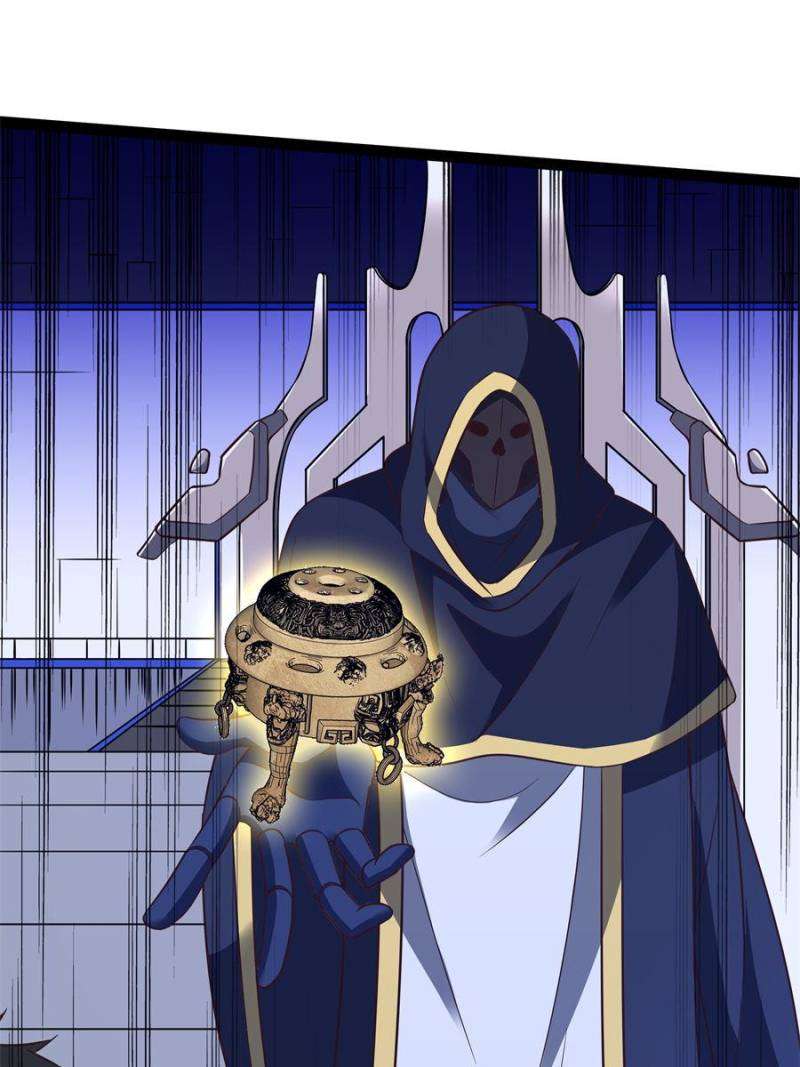 Chapter 286 - Image 32