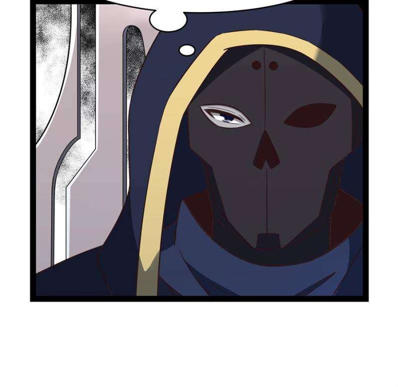 Chapter 286 - Image 34
