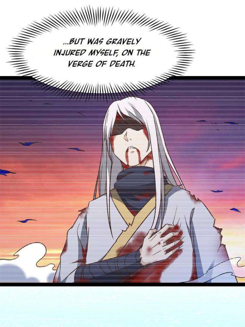 Chapter 286 - Image 36