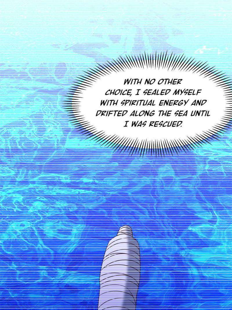 Chapter 286 - Image 37