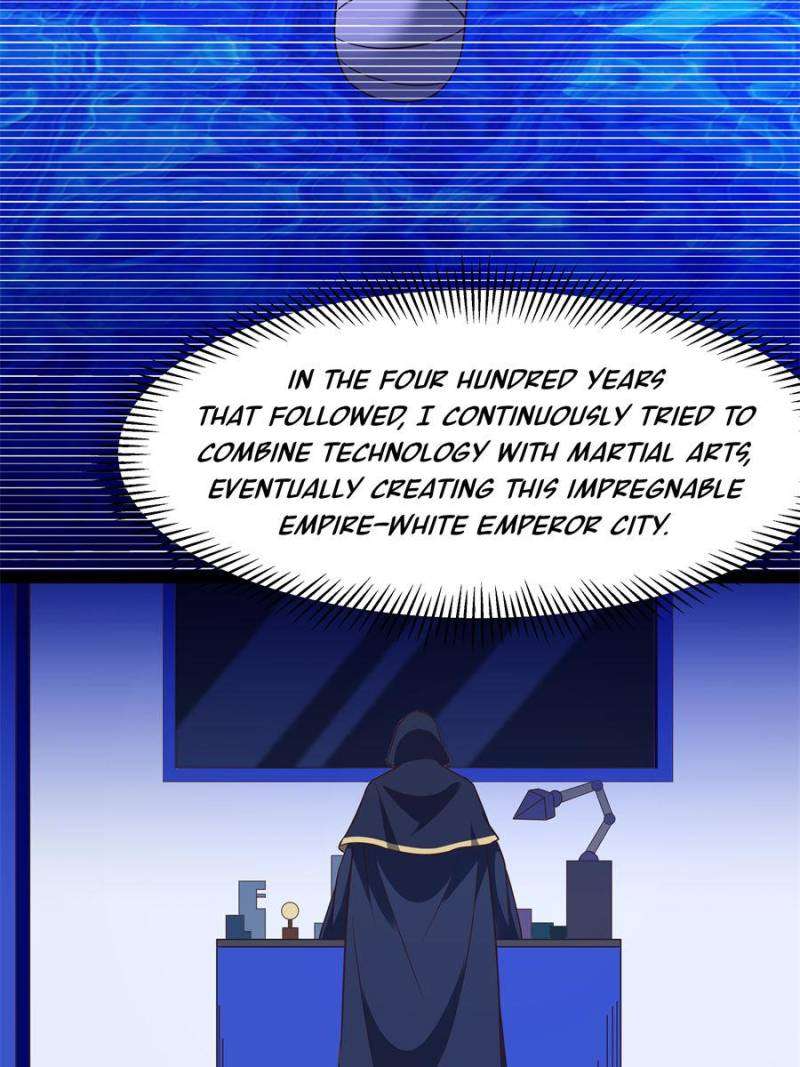 Chapter 286 - Image 38