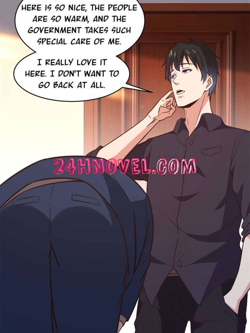 Chapter 286 - Image 4