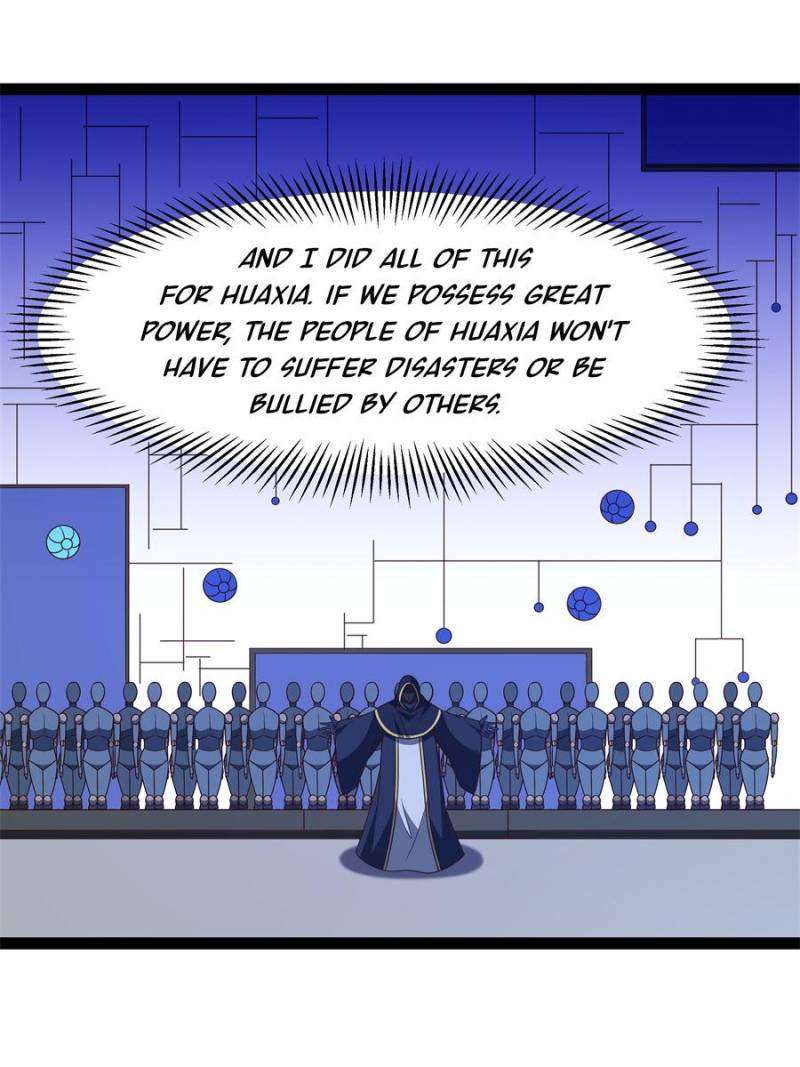 Chapter 286 - Image 40